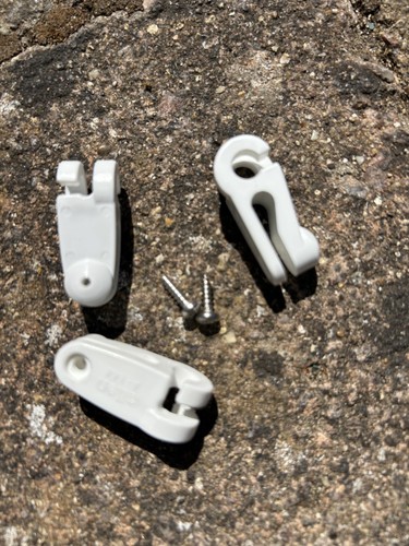 Pack allen 4mm medium - 4,