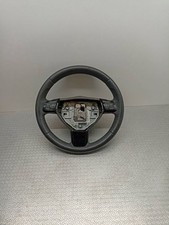 Opel Astra H 2010 Steering