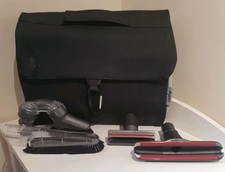 Genuine DYSON Vaccuum 4x