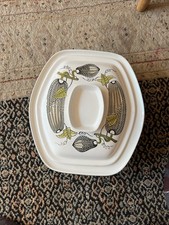 Vintage poole pottery - vintage,