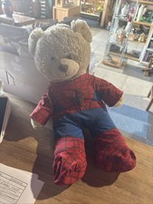 Marvel spider man - marvel, spider-man