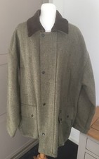 FAB MENS OXFORD BLUE GREEN