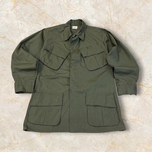 Vintage 1960s vietnam jungle - vintage,