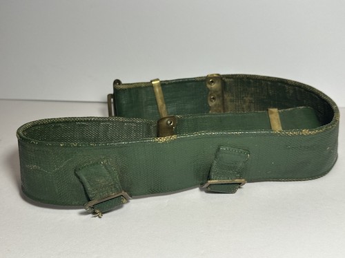 Original ww2 british army - british,
