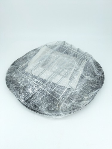 Pizza tray set bundle russell - tray,