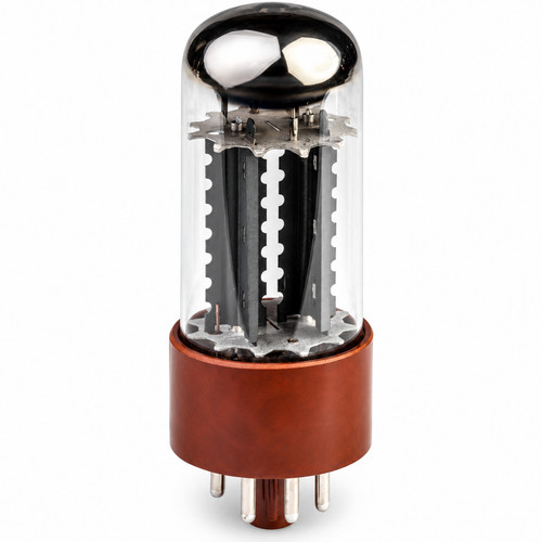 Valab technical notes 004 - technical, #004