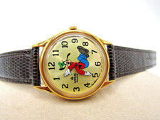 Vintage Rare Lorus by Seiko