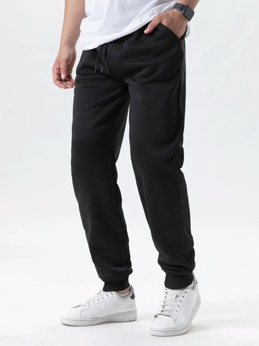 New mens joggers tracksuit - mens,