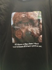 Bricktop Snatch Dave Boy Dave