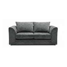 Chenille High Back Sofas free