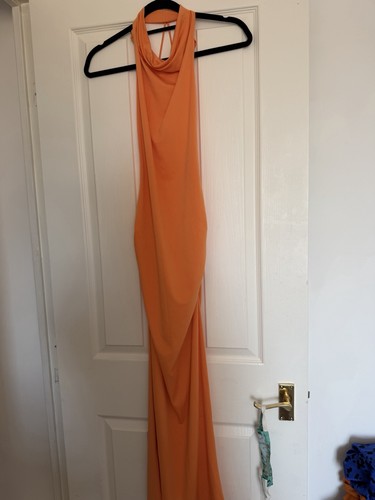 Pull and bear dress long - pull,
