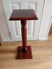 Beautiful Vintage MAHOGANY