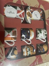 ANTONI GAUDI COLLECTIBLE
