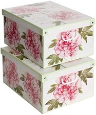 LAVATELLI Collection Peonie