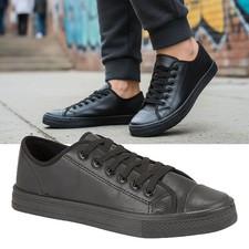 LADIES GIRLS BOYS KIDS SCHOOL