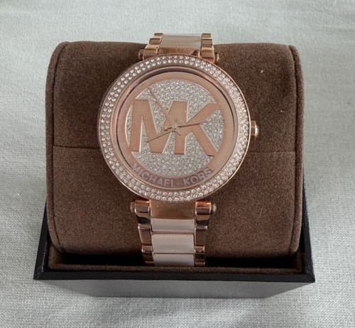 Michael kors parker mk6176 - michael,