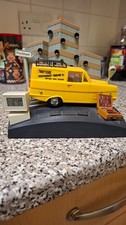 Only fools and horses talking - only,