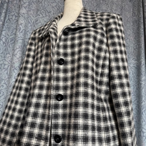 Women style ewm - by,