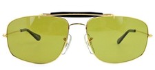 Vintage RAY-BAN B&L Explorer