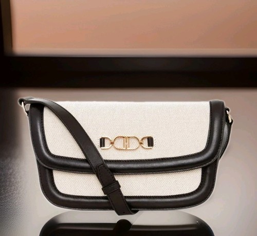 Hobbs newhaven crossbody bag - hobbs,