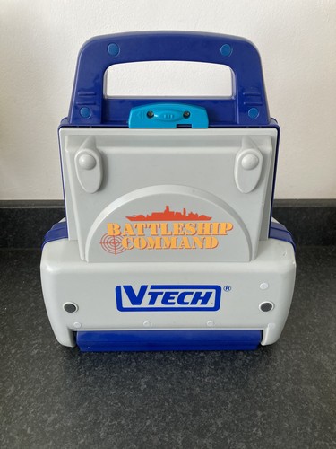 Vintage vtech electronic - vintage,