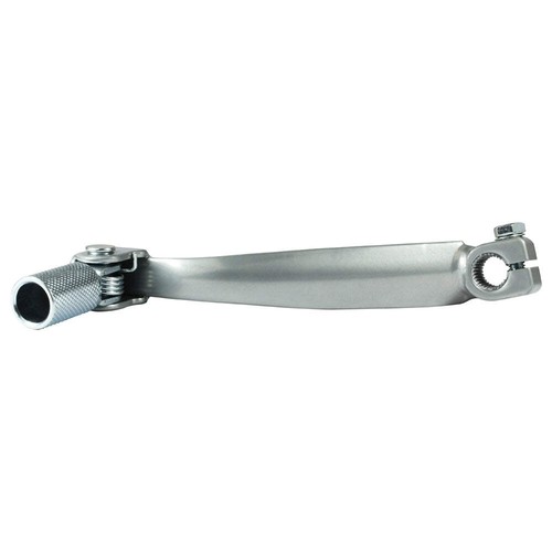 Raceline gear pedal - raceline,