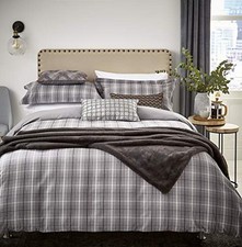 Just arrived new double bed - new,