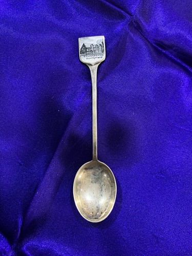 Solid silver antique - silver,
