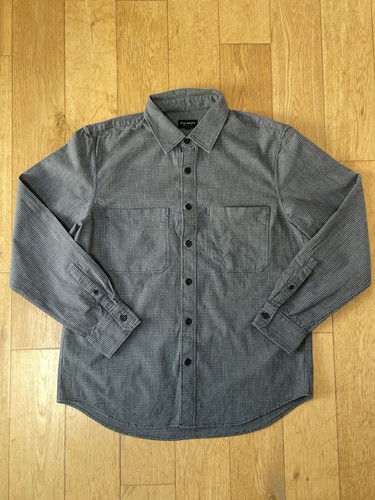 Men club monaco long - men’s,