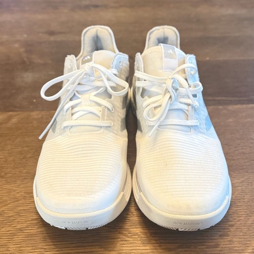 Adidas crazyflight court - adidas, team