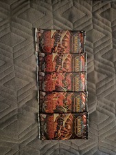 World of Warcraft Fires of