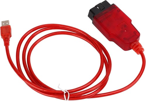 Ecu programmer diagnostic - ecu,