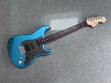 Squier by Fender Affinity