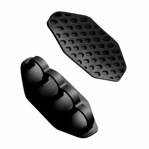 Pieces silicone grip pad - grip,