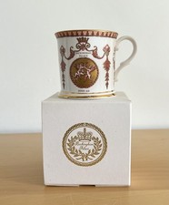 ‘The Royal Collection’