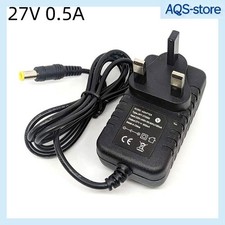 For Gtech Battery Charger AR20