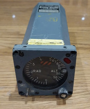 Ex-MOD RAF Tornado Aircraft