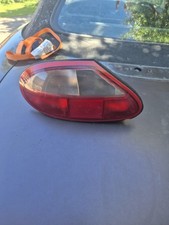 Genuine Jaguar XK8 Rear Light