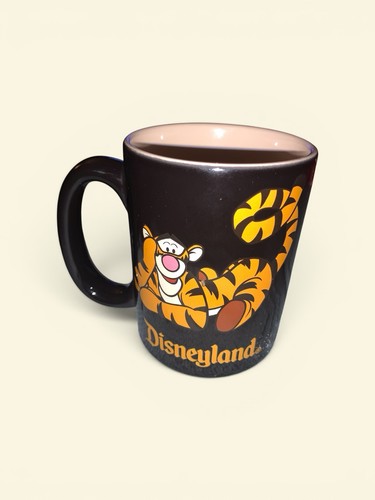 Vintage disneyland winnie the - vintage,