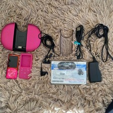 SONY NW-S754 DIGITAL MEDIA