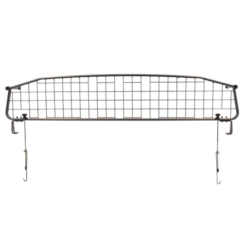 Dog guard land - dog,