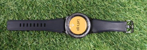 Samsung r760 gear s3 - gear,