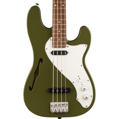 Squier fender paranormal - fender,
