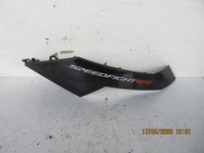 PEUGEOT SPEEDFIGHT 4 125 2020