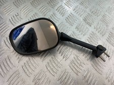 KAWASAKI ER6 F ER6F LEFT