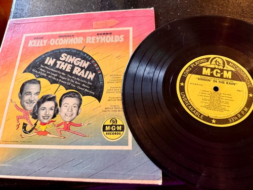 Singing rain 1952 10 - in,