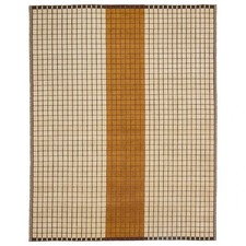 Wool Rug Hand Oriental Carpet