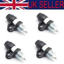 For Nissan GT-R R35 2007-2021