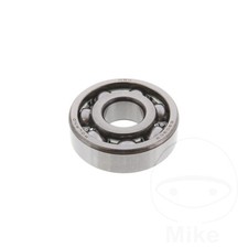 Roller Bearing 6303 Fits Honda