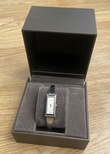 Gucci watch rare 1500l quartz - watch,